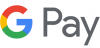 google-pay